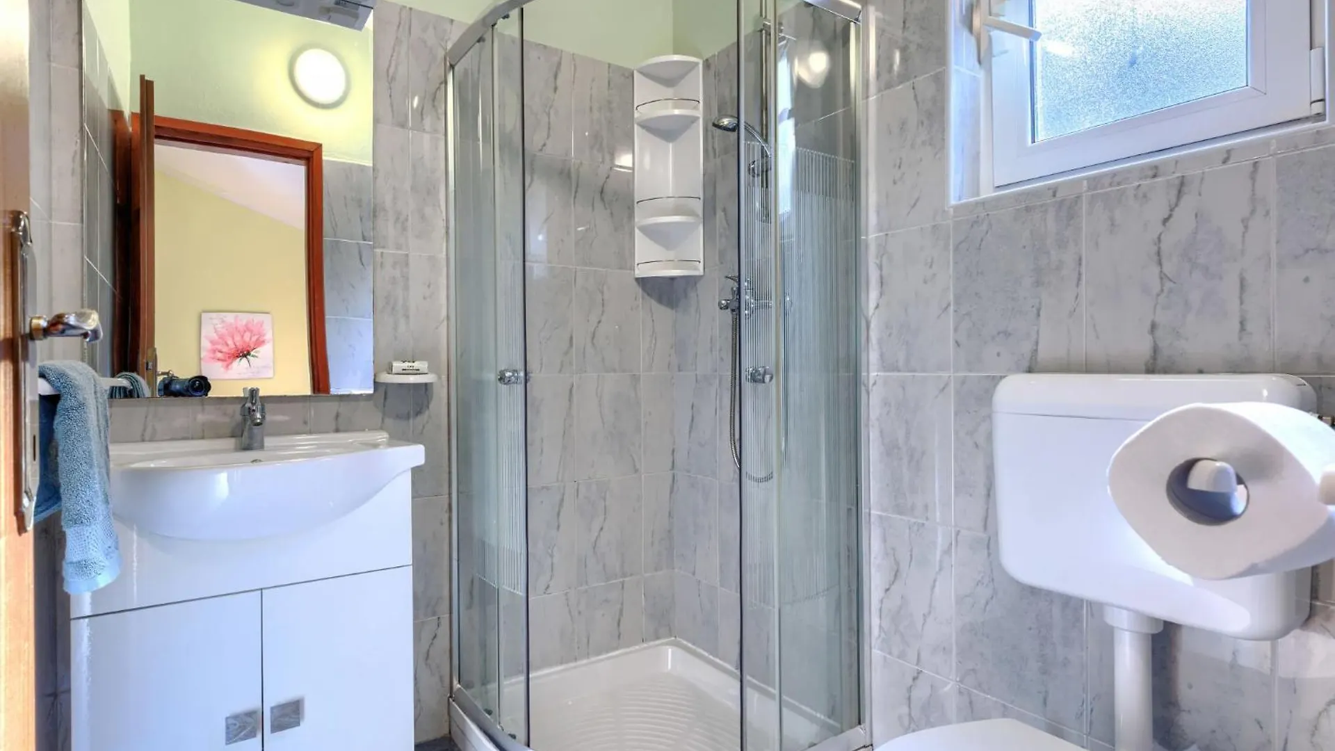 Holiday Home Villa Irma By Interhome Ližnjan