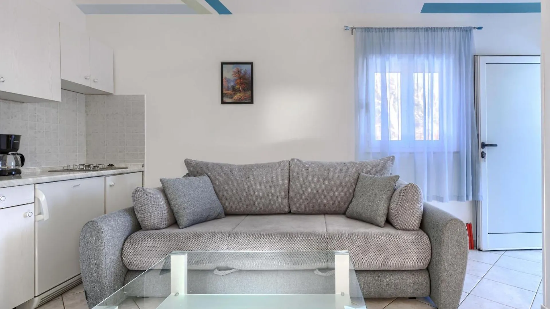 Holiday Home Villa Irma By Interhome Ližnjan