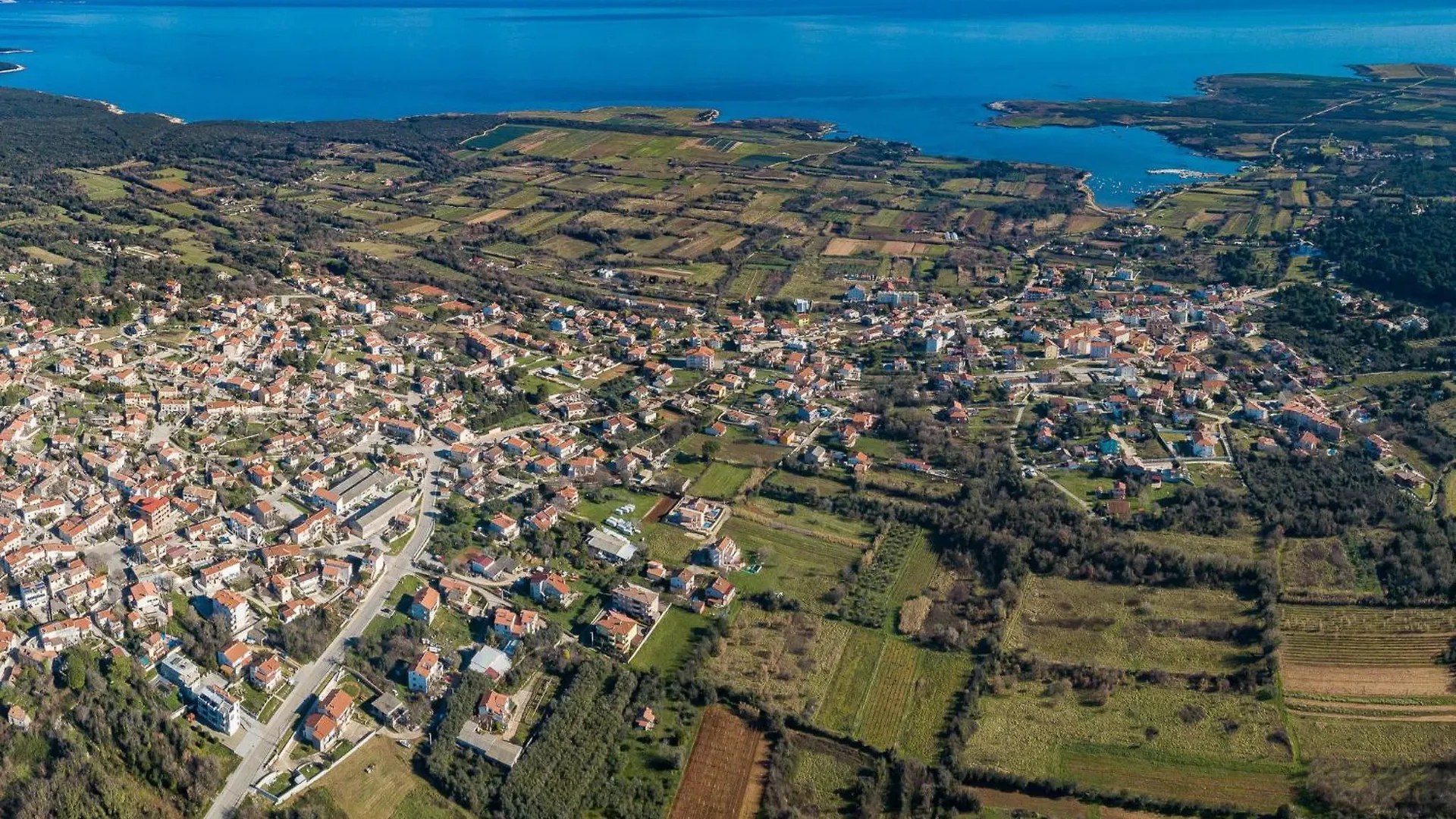 Holiday Home Villa Irma By Interhome Ližnjan