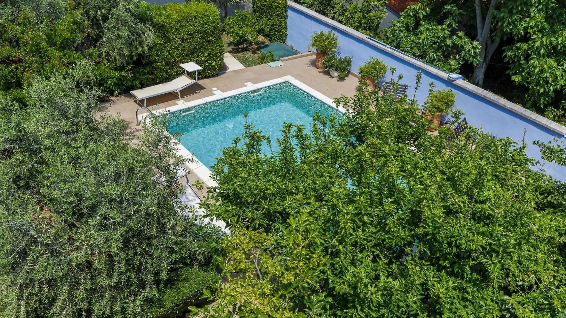 Holiday Home Villa Irma By Interhome Ližnjan 0*,
